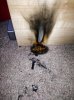 burnt-up-ecig.jpg
