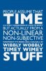 timey.jpg