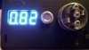 uploadfromtaptalk1390062092009.jpg