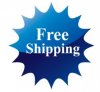 free-ship.jpg