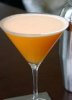 CreemsicleTini.jpg