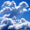 608px-Cumulus_clouds_Montenegro.jpg