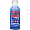 neilmed-wound-wash-saline-spray_2.jpg