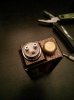 Little Coil.jpg