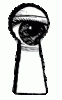 eye-keyhole.gif