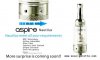 01 aspire nautilus 1??.jpg