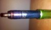 K100blued.jpg