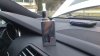 Reo and Merc 039.jpg