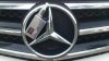 Reo and Merc 043.jpg