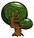 fancy tree.jpg