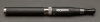 DS7_4342_LR.jpg