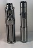 134-and-svd.jpg