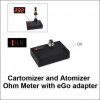 Cartomizer_and_Atomizer_Ohm_Meter_with_ego_adapt.jpg