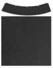 EVIC-BLACK-O-2T.jpg