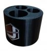 30mil-cupholder-2T.jpg
