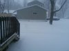 20140121_072246.jpg
