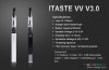 itaste_vv_iclear_16_kit_wholesale.jpg