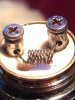 twisted 30 gauge .9ohm.jpg