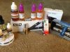 MLKVape.jpg