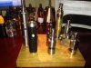 mod collection.jpg