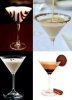 DessertBar4Pack.jpg