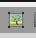Attach.png