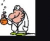 magicpotion.jpg