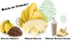 banana.jpg
