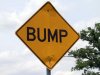 bump.sign_.jpg