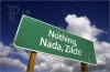 aNothing-Nada-Zilch-Road-Sign-1040444.jpg