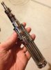 itaste134KT3combo.jpg