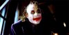 The Joker - And Here We Go.jpg