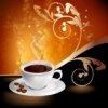 17043744-cup-of-coffee-with-ornate-elements.jpg