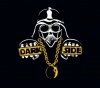uploadfromtaptalk1390442895516.jpg