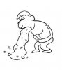 Vomitting-Whilst-Fasting.jpg