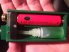 reobottlemod.jpg