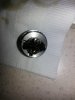 uploadfromtaptalk1390484667290.jpg