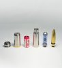 product_-_50_cal_stainless1h_1024x1024.jpg