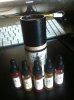5Pawns.jpg