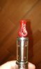 red tip3.jpg