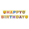 happybirth.jpg
