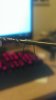 uploadfromtaptalk1390530343419.jpg