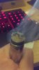 uploadfromtaptalk1390530685061.jpg