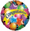 106276,xcitefun-17382festiveballoonscongratulation.jpg