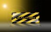 Caution.jpg