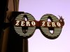 aZero-Zero-Sign.jpg