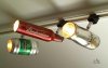 aBeer-Can-Track-Light-1.jpg
