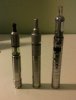 vape stuff.jpg