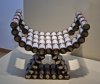 aBeercan-Chair-2.jpg