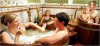 abeerhottubbeer.jpg